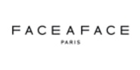Face À Face coupons